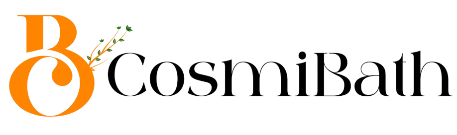 CosmiBath