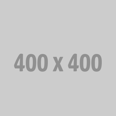 New Launch